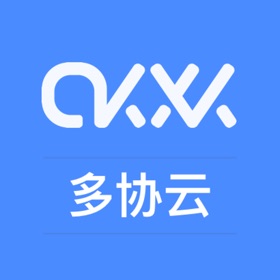 螢幕擷取畫面 (5) 多协云