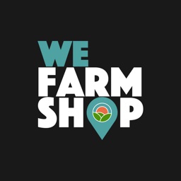 WeFarmShop