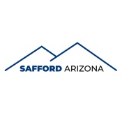 SaffordAZ Mobile