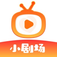 蜜桃小剧场-全网热门短剧视频大全