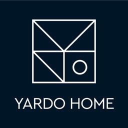 Yardo home