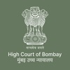 Vconsol Court HC Bombay icon