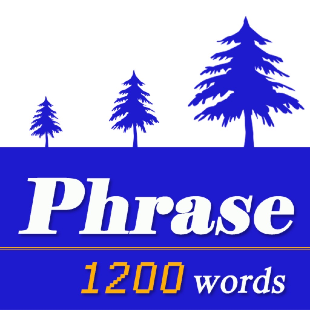 Get 最常用英文片語和慣用語 for iOS, iPhone, iPad Aso Report