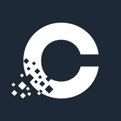 Collections App - AppWisp.com