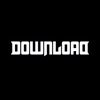 Download Festival icon