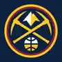 Denver Nuggets