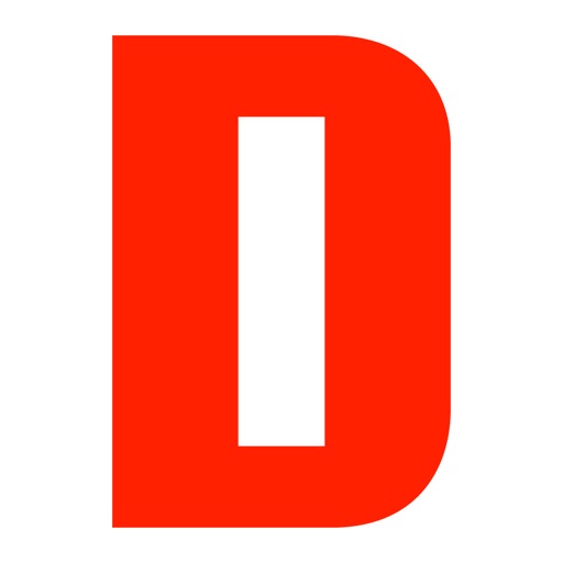 Digi-Key Electronics