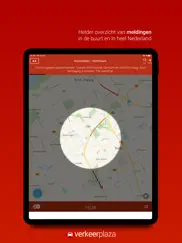 verkeerplaza - files ipad bildschirmfoto 2