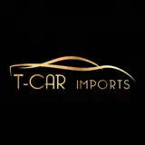 TCAR Imports - Icona app