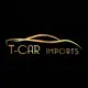 TCAR Imports
