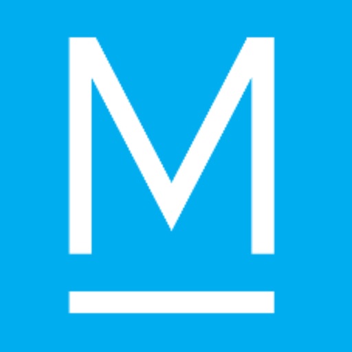 Mazton Skin Solutions