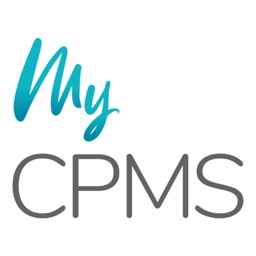 MyCPMS