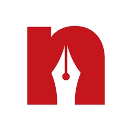 Nepalpress