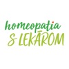 Homeopatia s lekárom