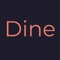 Transform Your Restaurant with Dine