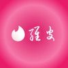 维皮SHOP icon