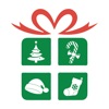 To Buy For - Christmas Done icon