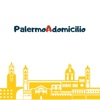 Palermo a Domicilio icon