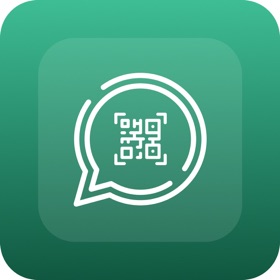 螢幕擷取畫面 (6) Whats Web+ Dual Chat Messenger
