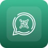 Get Whats Web+ Dual Chat Messenger for iOS, iPhone, iPad Aso Report