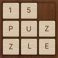 15 Puzzle – An Accessible Game