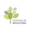 Infos Beire icon