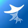 MDBilling.ca - OHIP Billing - MDBilling.ca Limited