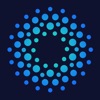 Emissary4All icon