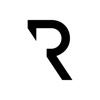Reol App icon