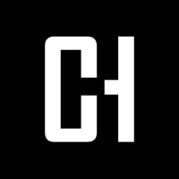 Techwich logo
