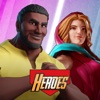 Bible Trivia Game: Heroes - iPhoneアプリ