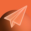 Doko icon
