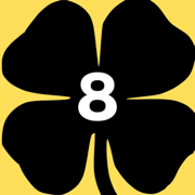 Chance 8