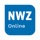 NWZonline - Nachrichten