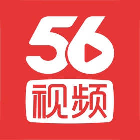스크린샷 (5) 56视频-懂你的短视频社区