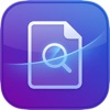 Smart Invoice Extract icon