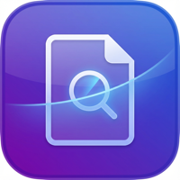 Smart Invoice Extract