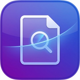 Smart Invoice Extract