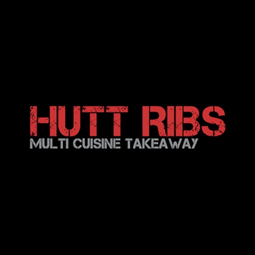 Hutt Ribs