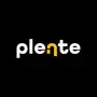 Plente: Cashback for Purchases