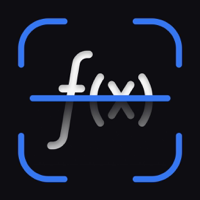 A Math Solver AI Homework App