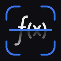A+ Math Solver AI Homework App