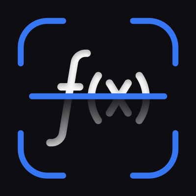 A+ Math Solver AI Homework App