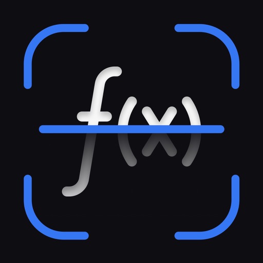 A+ Math Solver AI Homework App