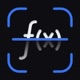 A+ Math Solver AI Homework App app icon - Utilities app for iPhone