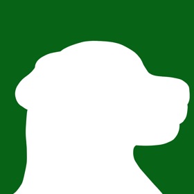 PawFinder - Furry Map