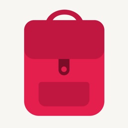 TravelSpend - Budget de voyage