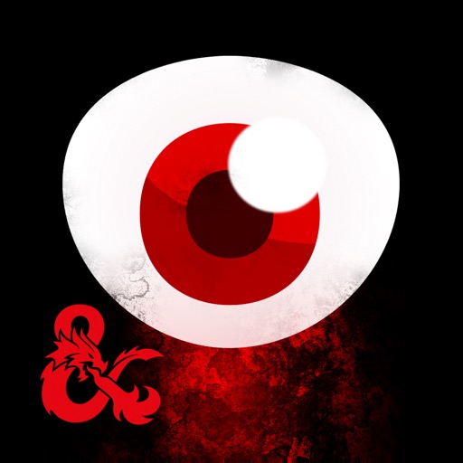 Idle Champions Hack Icon