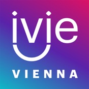 ivie – Official Vienna Guide