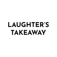 Laughter's Takeaway